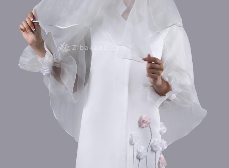 مانتو عقد از کجا بخرم